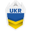 Украина KWC