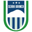 Серра Бранка U20