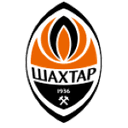 Шахтер U21