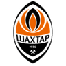 Шахтер U21