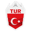Тюркие KWC