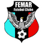 Фемар