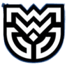 ЭК Виннерс U20