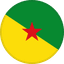 Гвиана