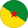 Гвиана