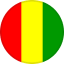Гвинея U23