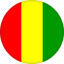 Гвинея U23
