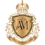 Роял АМ