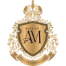 Роял АМ