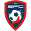 Шарджа Бразил U20