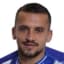 Сан Фелипе (U15)