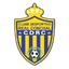 Реал Кончал U17