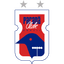Парана Клубе U16