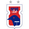 Парана Клубе U16