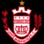 Жозе Бонифасио U15