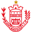 Жозе Бонифасиу U15