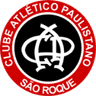 Паулистано Сан Роке U13