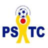 ПСТК U16