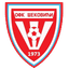 ОФК Шековичи