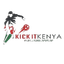 Кик Ит Кения ФК