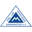 ССВ Маркранштадт