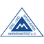 ССВ Маркранштадт