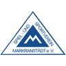 ССВ Маркранштадт