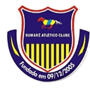 Сумарэ U20
