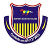 Сумарэ U20