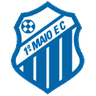 1° де Майо ЭК