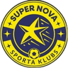 СК Супер Нова U19
