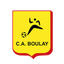 КА Буле