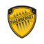 Тигербергет ФК