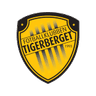 Тигербергет ФК