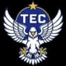 Тагуатинга