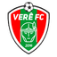 Вере ФК до 14