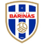 Интер де Баринас