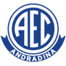 Андрадина U17