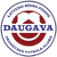 ЙФК Даугава / Саласпилс ФА U19