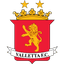 Валлетта U19