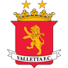 Валлетта U19