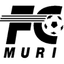 ФК Мури 4