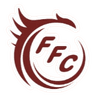 Футбол Феминино Кампинас U15