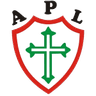 Португеза Лондриненсе U16