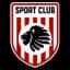 Спорт Клуб де Формоза до Оэсте У16