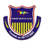 Сумаре U17