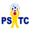ПСТК U14