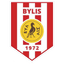 Билис U19