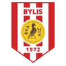 КФ Билис U19
