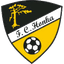 Хонка U19